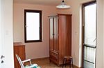 Holiday home Pomorie