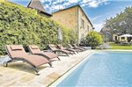 Holiday home Puy-L'Eveque L-814