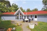 Holiday home Ronne Alle Knebel