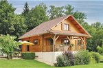 Holiday Home Sceau St. Angel Bateliere