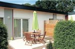 Holiday home Seeigel M