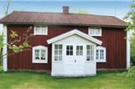 Holiday home Sjoatorp Ljungby