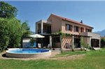 Holiday home Solin with Outdoor Swimming Pool 369