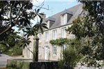 Holiday home St Clement Rancoudray *LXXIX *