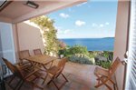 Holiday home Ste Maxime OP-1459
