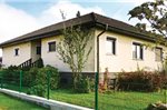 Holiday home Stegersbach 47