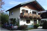 Holiday home Strobl 1