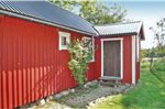 Holiday home Toarp Perstorp