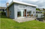 Holiday home Toplaerkevej F- 4858