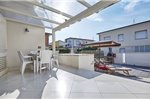 Holiday home Torre del Lago -LU- 33