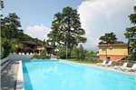 Holiday home Villaggio Sanghen Brescia 1