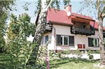 Holiday home Wicko Sarbsk