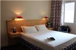 Holiday Inn Bussy St. Georges / Marne La Vallee