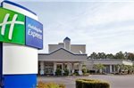 Holiday Inn Express Charleston - Summerville