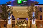 Holiday Inn Express Hotel & Suites Austell Powder Springs