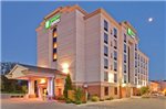 Holiday Inn Express Hotel & Suites Bloomington