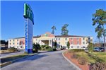 Holiday Inn Express Hotel and Suites Houston Kingwood