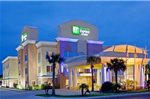Holiday Inn Express Hotel and Suites Port Aransas/Beach Area