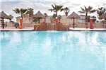 Holiday Inn Express Hotel and Suites South Padre Island