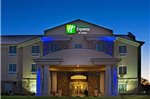 Holiday Inn Express Hotel & Suites Andrews