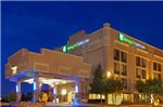 Holiday Inn Express Hotel & Suites Denver - Aurora