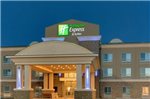 Holiday Inn Express Hotels Grants - Milan