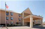 Holiday Inn Express Hotels & Suites Brownwood