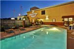 Country Inn & Suites By Carlson Monroeville