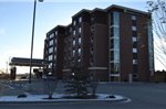 Holiday Inn Express & Suites Cold Lake