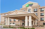 Holiday Inn Express & Suites Mitchell