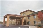 Holiday Inn Express & Suites Salamanca