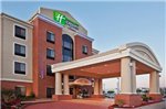 Holiday Inn Express & Suites San Antonio SE by AT&T Center