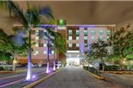 Holiday Inn Express Villahermosa