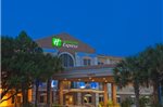 Holiday Inn Express West Palm Beach Metrocentre