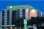 Holiday Inn Hotel & Suites Beaumont-Plaza I-10 & Walden