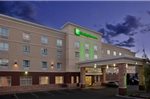 Holiday Inn Hotel and Suites-Kamloops