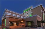 Holiday Inn Hotel Bedford DFW Airport Area