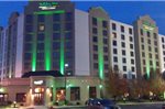 Holiday Inn Hotel & Suites Chicago Northwest - Elgin