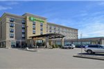 Holiday Inn Hotel & Suites Edmonton Airport Conference Centre