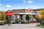 Holiday Inn Hotel & Suites Seattle-Kent