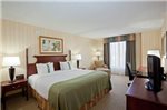 Holiday Inn Hotels & Resorts Lawrence