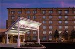 Holiday Inn Laurel West - I-95/Route 198 West