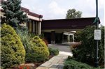 Holiday Inn Mount Kisco-Westchester County