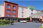 Holiday Inn & Suites San Mateo - SFO