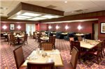 Holiday Inn The Grand Montana - Billings