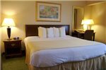 Holiday Inn Waterloo - Seneca Falls