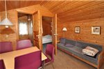 Holmsland Klit Camping & Cottages