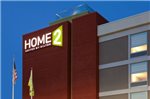 Home2 Suites by Hilton Baltimore/White Marsh
