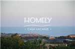 Homely Casa Vacanze