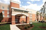 Homewood Suites by Hilton - Charlottesville